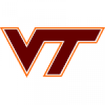 Virginia Tech Hokies