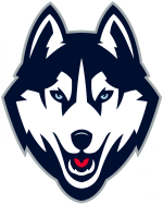 Connecticut Huskies