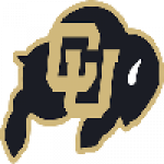 Colorado Buffaloes