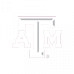 Texas A&M Aggies