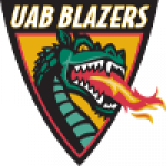 UAB