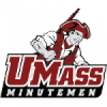 Massachusetts Minutemen