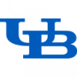 Buffalo Bulls