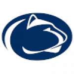 Penn State