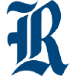 Rice Owls