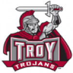 Troy Trojans