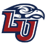 Liberty Flames