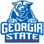 Georgia State Panthers