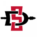 San Diego State Aztecs