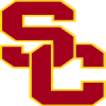 USC