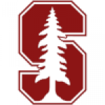 Stanford