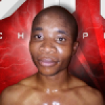 Musa Sethwape