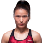Weili Zhang