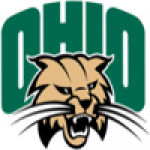 Ohio Bobcats