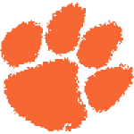 Clemson