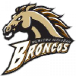 Western Michigan Broncos