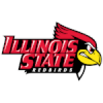 Illinois State