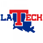 Louisiana Tech Bulldogs