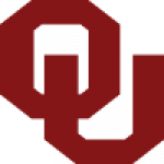 Oklahoma Sooners