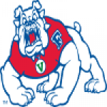 Fresno State Bulldogs