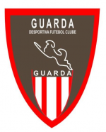 Guarda Desportiva FC