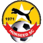 Horseed
