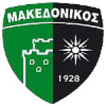 Makedonikos FC
