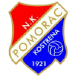 NK Pomorac Kostrena