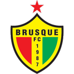 Brusque U20