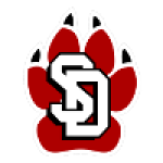 South Dakota Coyotes