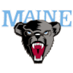 Maine Black Bears