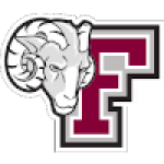 Fordham Rams