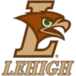 Lehigh