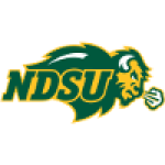 North Dakota State