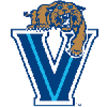 Villanova Wildcats