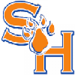 Sam Houston State