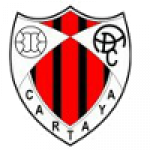 Agrupacion Deportiva Cartaya