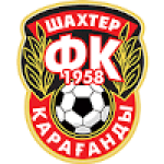 Shakhter-Bulat