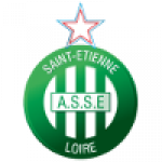 Saint Etienne 2