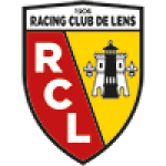 Rc Lens