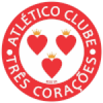 Atletico Tres Coracoes