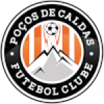 Pocos de Caldas Futebol Clube