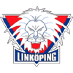 Linkopings U20