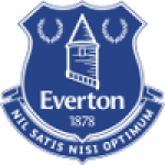 Everton (Corners)