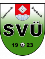 SV Ubelbach