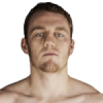 Jack Della Maddalena