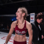 Jasmine Jasudavicius