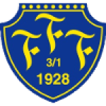 Falkenbergs U21