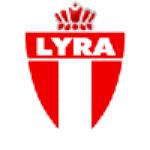 Lyra-Lierse Berlaar