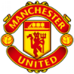 Manchester United U19